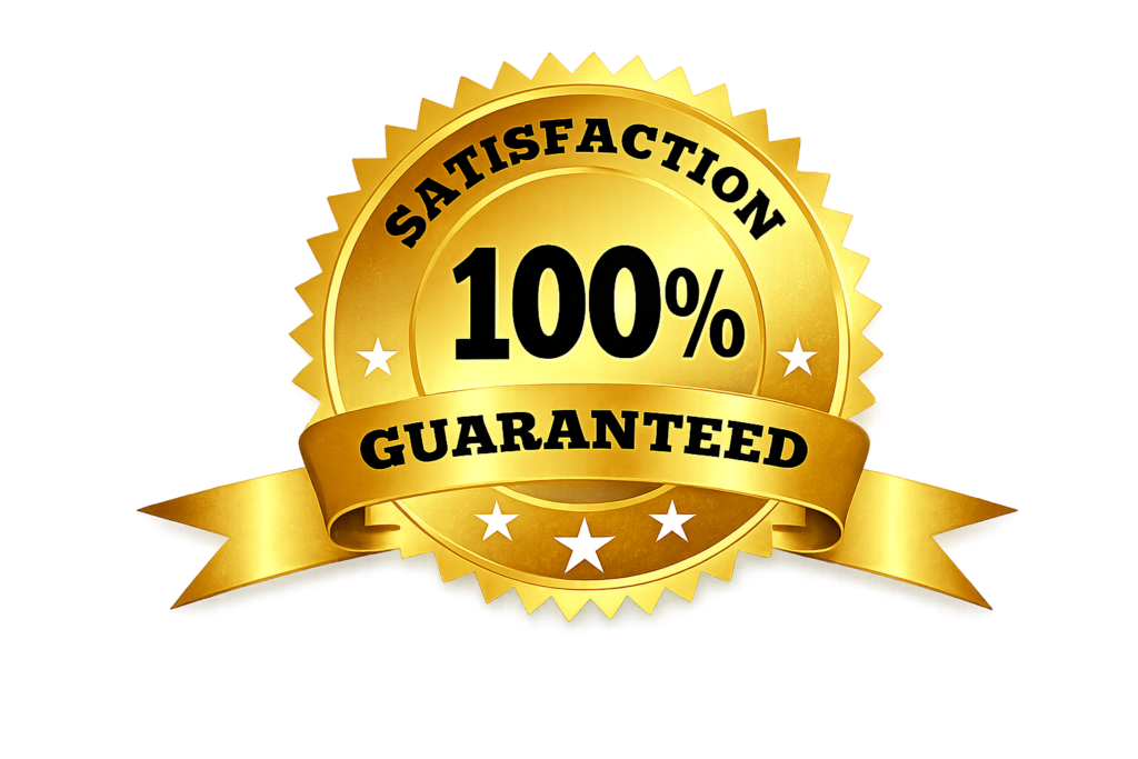 Packers And Movers Bopal Best Packers And Movers Bopal Packers And Movers Near Me Home Shifting Services Bopal Household Shifting Bopal Local Packers And Movers Bopal Local Shifting Services Bopal Office Relocation Services Bopal Office Shifting Bopal Packers And Movers South Bopal Bike Transport Services Bopal Car Transport Services Bopal Loading And Unloading Services Bopal Intercity Packers And Movers Bopal Furniture Shifting Services Bopal