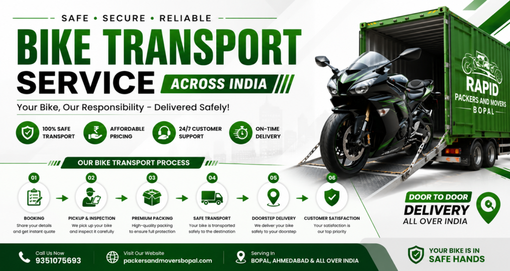 alt="Bike Transport Services In Bopal Ahmedabad" alt="Best Bike Transport Services In Bopal Ahmedabad" alt="Rapid Packers And Movers Bopal Bike Transport Services In Bopal Ahmedabad" alt="Door To Door Bike Transport Services In Bopal Ahmedabad" Bike Transport Services In Bopal Ahmedabad Bike Transport In Bopal Bike Parcel Service In Bopal Two Wheeler Transport In Bopal Scooty Transport Service In Bopal Motorcycle Transport In Bopal Bike Courier Service In Bopal Bike Shifting Service In Bopal Bike Transport Charges In Bopal Best Bike Transport Service In Bopal Bike Packers And Movers In Bopal Bike Transport Company In Bopal Door To Door Bike Transport In Bopal Affordable Bike Transport In Bopal Safe Bike Transport In Bopal Professional Bike Transport In Bopal Bike Relocation Service In Bopal Bike Moving Service In Bopal Motorcycle Courier Service In Bopal Rapid Packers And Movers Bopal