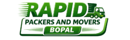Packers And Movers Bopal Ahmedabad